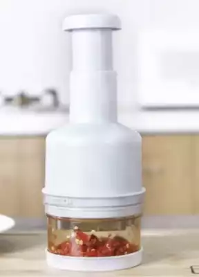 Аппарат для нарезки 199508